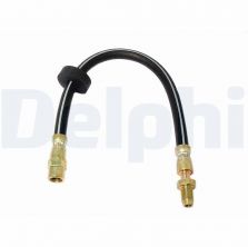 Delphi LH0296 - Brzdová hadica