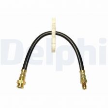 Delphi LH0325 - Brzdová hadica