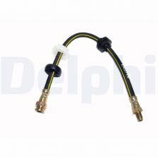 Delphi LH0328 - Brzdová hadica
