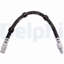 Delphi LH0338 - Brzdová hadica