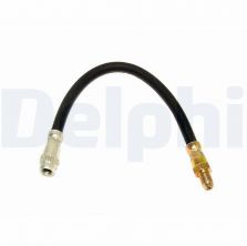 Delphi LH0341 - Brzdová hadica