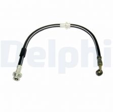 Delphi LH0376 - Brzdová hadica