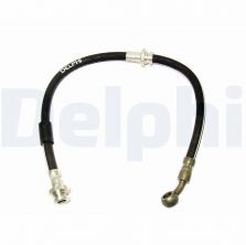 Delphi LH0383 - Brzdová hadica