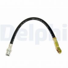 Delphi LH0388 - Brzdová hadica