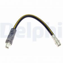 Delphi LH0394 - Brzdová hadica