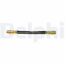 Delphi LH0396 - Brzdová hadica