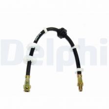 Delphi LH0400 - Brzdová hadica