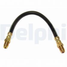 Delphi LH0447 - Brzdová hadica