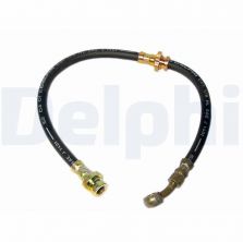 Delphi LH0452 - Brzdová hadica