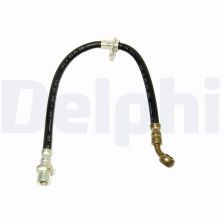 Delphi LH0456 - Brzdová hadica