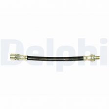Delphi LH0463 - Brzdová hadica