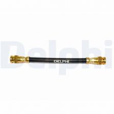 Delphi LH0469 - Brzdová hadica