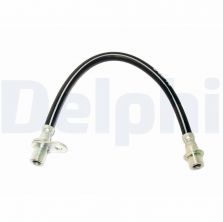 Delphi LH0476 - Brzdová hadica