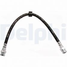 Delphi LH0498 - Brzdová hadica