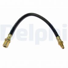 Delphi LH2037 - Brzdová hadica