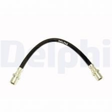 Delphi LH2109 - Brzdová hadica