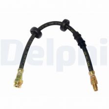 Delphi LH2796 - Brzdová hadica