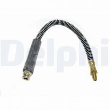 Delphi LH2803 - Brzdová hadica