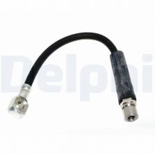 Delphi LH2812 - Brzdová hadica