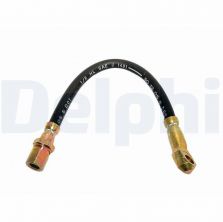 Delphi LH2820 - Brzdová hadica