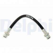 Delphi LH3238 - Brzdová hadica