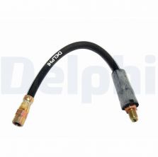Delphi LH3252 - Brzdová hadica