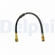 Delphi LH3268 - Brzdová hadica