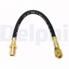 Delphi LH3607 - Brzdová hadica