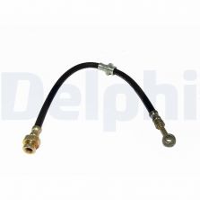Delphi LH3628 - Brzdová hadica