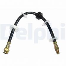 Delphi LH3638 - Brzdová hadica