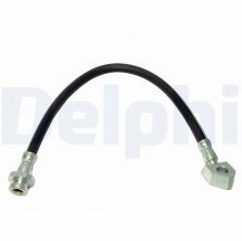 Delphi LH3679 - Brzdová hadica