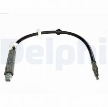 Delphi LH3681 - Brzdová hadica