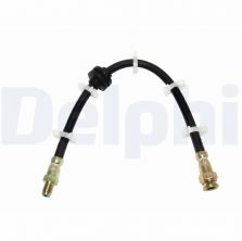 Delphi LH3697 - Brzdová hadica