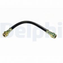 Delphi LH3703 - Brzdová hadica