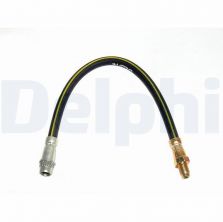 Delphi LH3725 - Brzdová hadica
