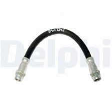 Delphi LH3726 - Brzdová hadica