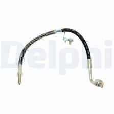 Delphi LH4201 - Brzdová hadica