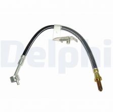 Delphi LH4204 - Brzdová hadica