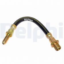 Delphi LH5176 - Brzdová hadica