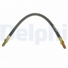 Delphi LH5208 - Brzdová hadica