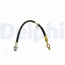 Delphi LH5233 - Brzdová hadica