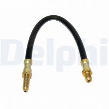 Delphi LH5781 - Brzdová hadica
