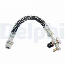 Delphi LH5979 - Brzdová hadica