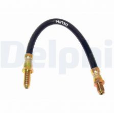Delphi LH6007 - Brzdová hadica
