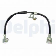 Delphi LH6011 - Brzdová hadica