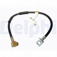 Delphi LH6012 - Brzdová hadica