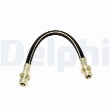 Delphi LH6031 - Brzdová hadica