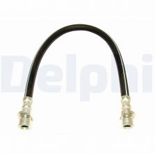 Delphi LH6035 - Brzdová hadica
