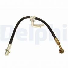 Delphi LH6041 - Brzdová hadica