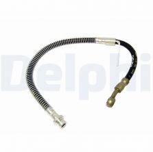 Delphi LH6043 - Brzdová hadica